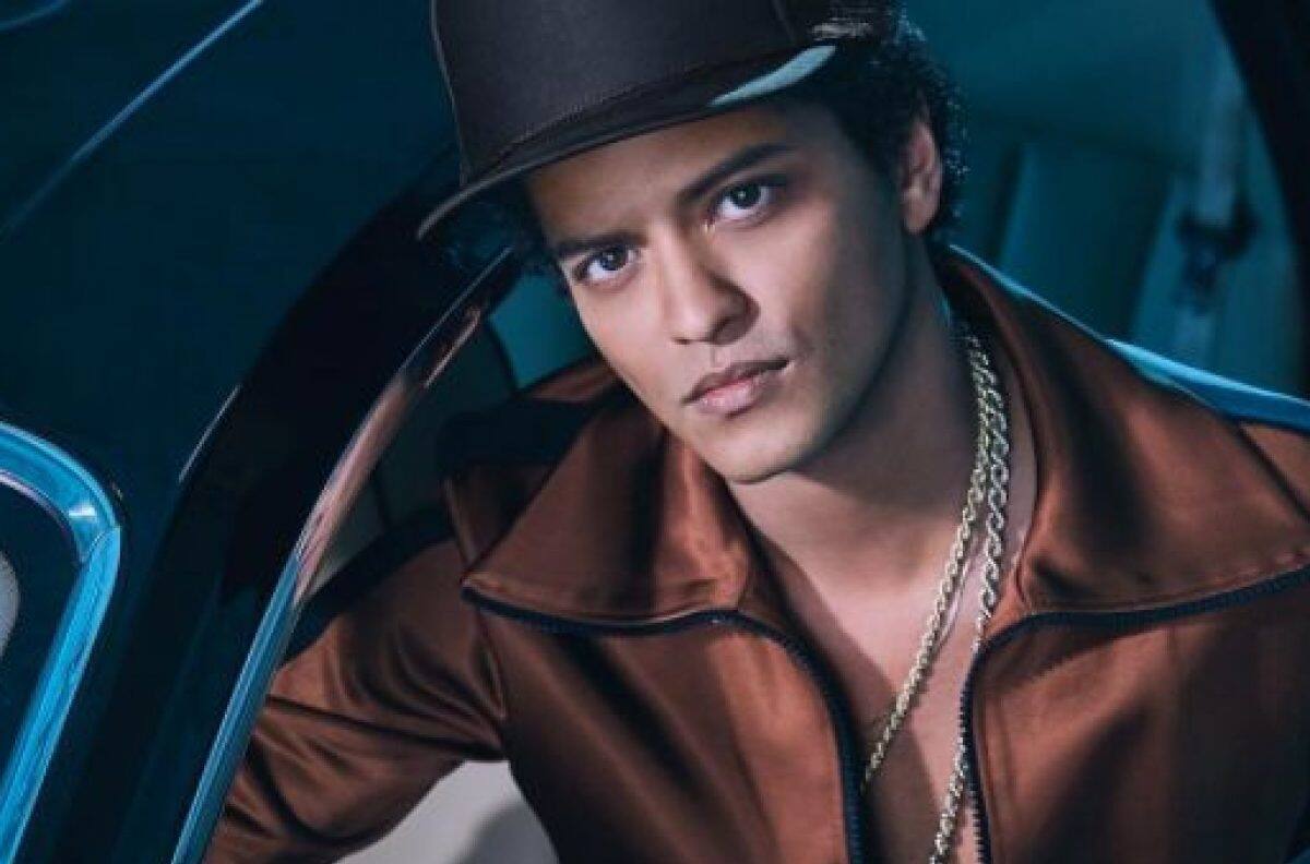 Insólito: Hombre se hizo pasar por Bruno Mars y estafó a una fan con 200 mil dólares