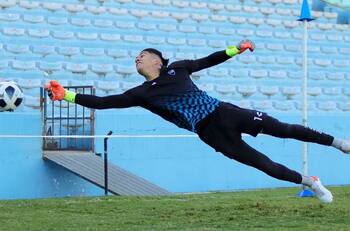 Tampico Madero vs Dorados: Hora y dónde ver en vivo la Liga Expansión MX