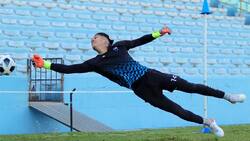 Tampico Madero vs Dorados: Hora y dónde ver en vivo la Liga Expansión MX