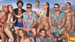 ¡Es oficial! Ellos son los integrantes confirmados de la nueva temporada de "Acapulco Shore"