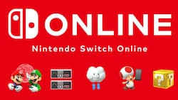 Nintendo Switch Online trae cuatro nuevos juegos de SEGA Genesis