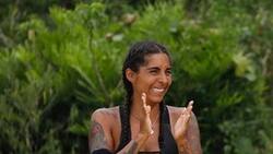 "Survivor México": Pablo se instala en la gran final del reality; Niebla no ve una pieza y se va