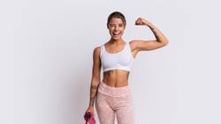 Estos son los signos más fitness del zodiaco