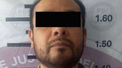 Detienen a profesor que abusaba de niños 4 años en preescolar