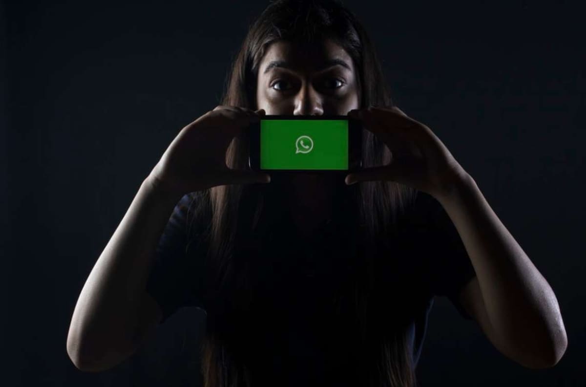 WhatsApp: ¿Cómo recuperar tu cuenta si la hackearon?