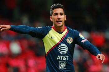 América recibirá una millonaria cifra de Independiente de cara Clausura 2023 por el caso Cecilio Domínguez