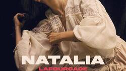 Natalia Lafourcade aclara supuesto altercado con Maluma: "no tengo nada contra el reguetón"