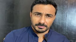 Pascacio López queda libre de prisión tras denuncia de abuso de Sarah Nichols: “la víctima no fue informada”