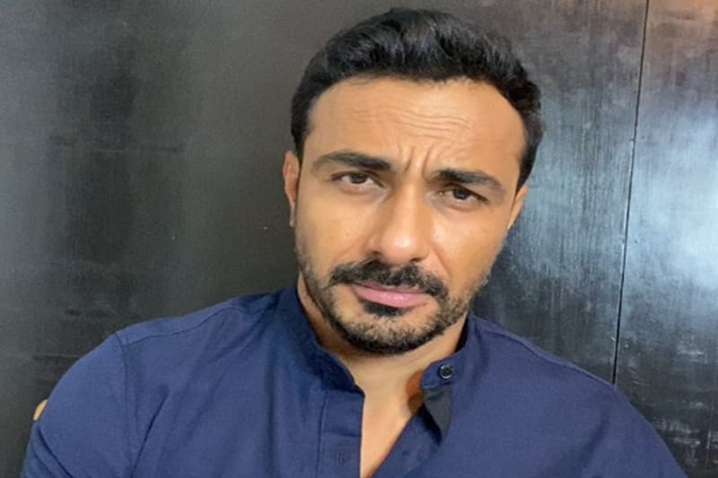 Abogados de Sarah Nochols revelaron que Pascacio López salió libre el pasado 16 de febrero.