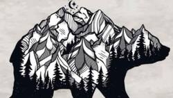 Test de personalidad: Averigua más sobre tu carácter con esta prueba viral