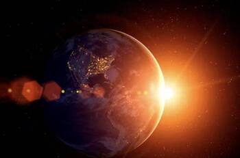 ¿Qué es y cuándo ocurrirá el Solsticio de Verano, el día más largo del verano en México?