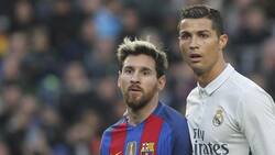 Día de San Valentín: Los 5 futbolistas que te hicieron amar al futbol