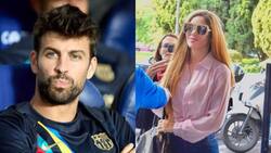Shakira rompió el silencio sobre su ruptura con Gerard Piqué: “Puse mi carrera en segundo plano”