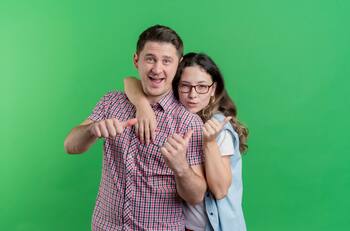 5 señales para descubrir si tienes una amistad tóxica