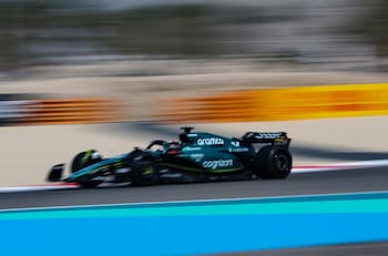 Fórmula 1 presentó nueva red social para fanáticos en todo el mundo: Así funciona