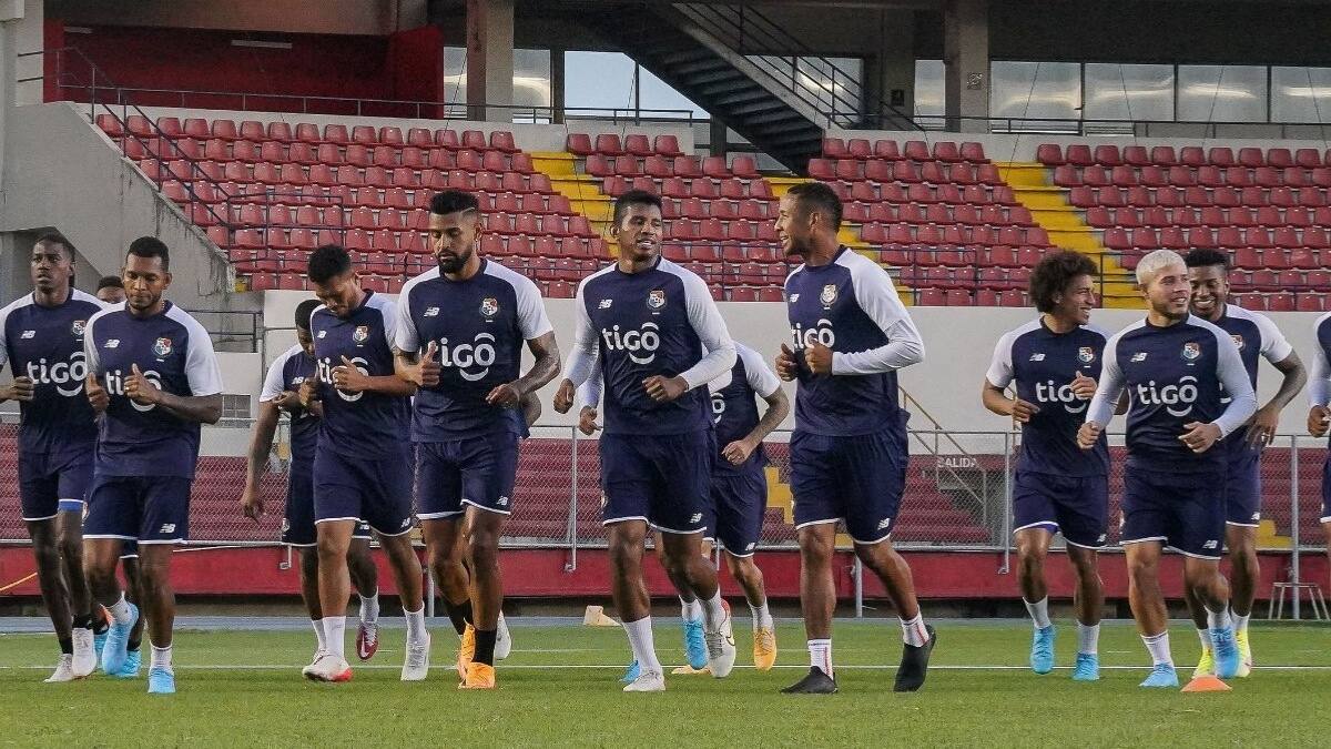 Panamá vs Honduras: hora y dónde ver las Eliminatorias de Concacaf en México