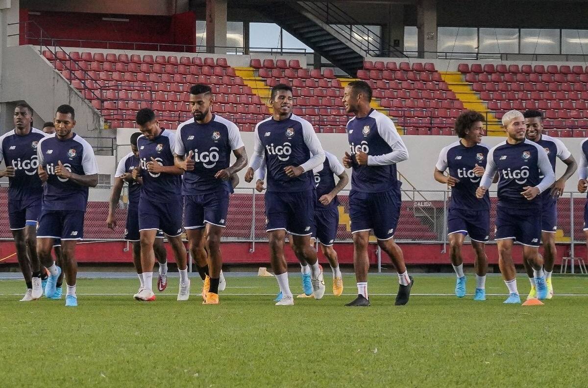 Panamá vs Honduras: hora y dónde ver las Eliminatorias de Concacaf en México