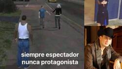 San Valentín: Estos son los mejores memes por el 14 de febrero