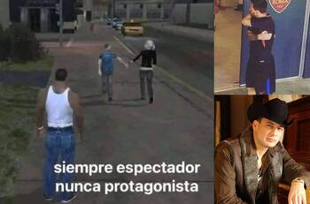 San Valentín: Estos son los mejores memes por el 14 de febrero