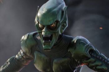 Así le fue a la taquilla de cine en México en 2021, ¿estuvo mejor que en 2020?