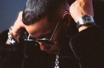 Daddy Yankee conquista YouTube con sencillo que invita a perrear