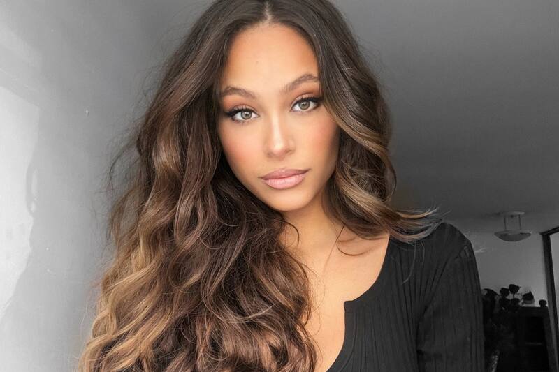 Créditos: Instagram