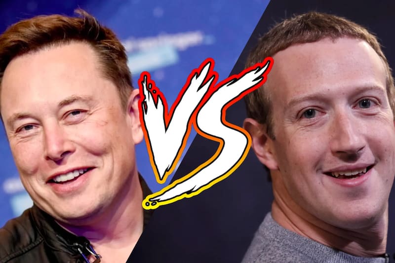 La curiosa situación que, al parecer, se volverá realidad.