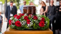 ¿Los famosos mueren de tres en tres? Te contamos sobre esta popular leyenda