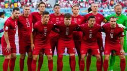 La selección que amenaza con dejar FIFA por la prohibición del brazalate 'One Love'