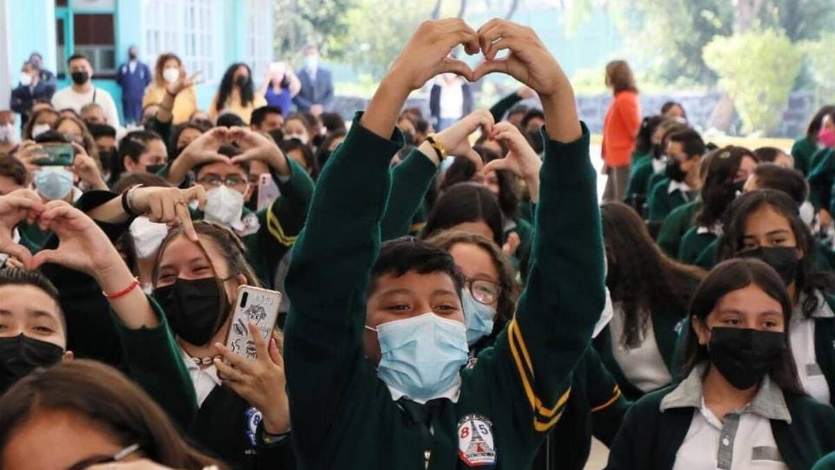Becas del Bienestar Benito Juárez: ¿Cuándo se depositará el próximo pago de mayo-junio-julio?