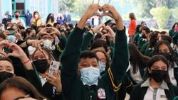 Becas del Bienestar Benito Juárez: ¿Cuándo se depositará el próximo pago de mayo-junio-julio?