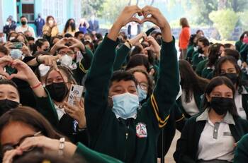 Becas del Bienestar Benito Juárez: ¿Cuándo se depositará el próximo pago de mayo-junio-julio?