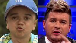 “Es él o soy yo”: Miguelito amenaza con dejar “Tierra Brava” si Junior Playboy lo sigue molestando con su estatura