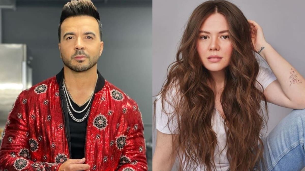 Luis Fonsi y Joy Huerta darán voz a nuevas versiones de canciones de Disney