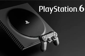 Sony ya planea la PlayStation 6... ¡Habría fecha tentativa de lanzamiento!