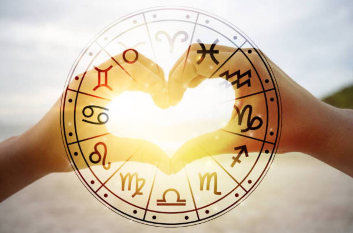 Horóscopo de este 26 de abril: Esto tiene preparado el Universo para ti según tu Signo del Zodiaco
