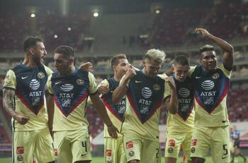 Liga MX: El equipo que menos posibilidades tiene de ser campeón