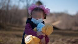 Padre dispara a un hombre que se masturbaba enfrente de su hija en EE.UU.