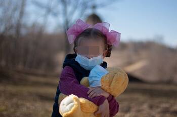 Padre dispara a un hombre que se masturbaba enfrente de su hija en EE.UU.