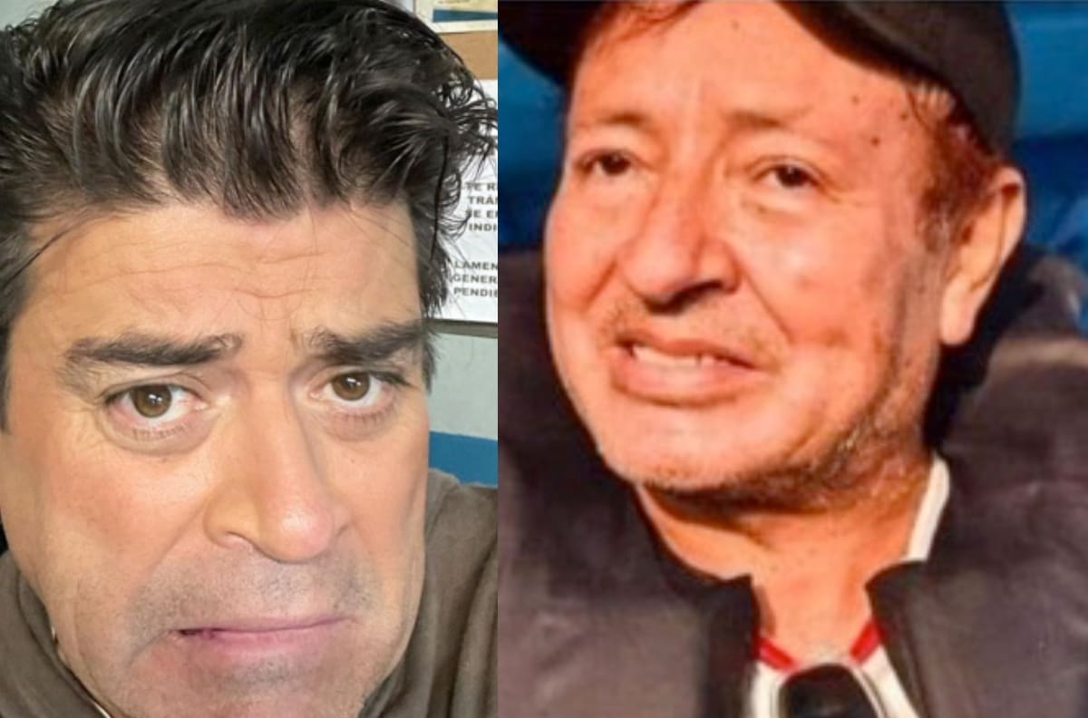 Critican al Burro Van Rankin por error en sus condolencias a familia de Sammy Pérez