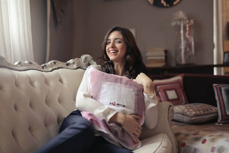 ¿Qué tipo de energía tendremos presentes este mes?