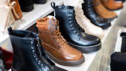 Descubre 5 maneras de cuidar tus zapatos de cuero y evita que se maltraten