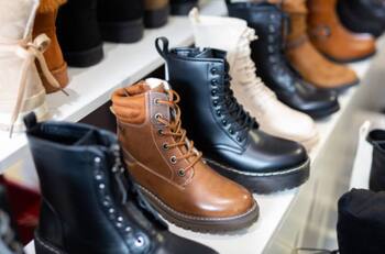 Descubre 5 maneras de cuidar tus zapatos de cuero y evita que se maltraten