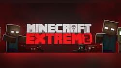 Minecraft Extremo: Este es el horario en el que comenzará el evento