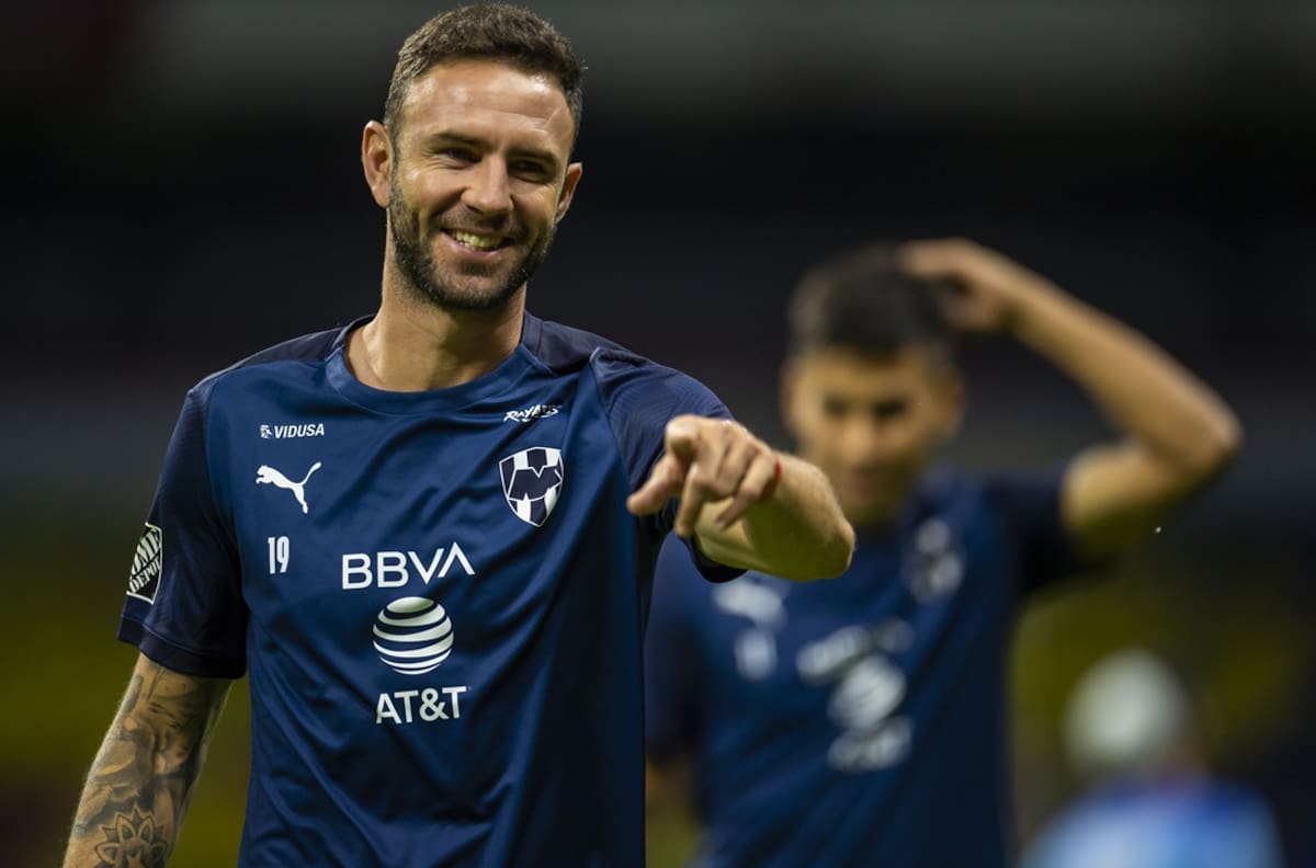 Por si no te acuerdas, estos son los tres mejores "Trolleos" en la Liga MX