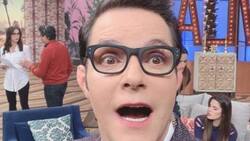 "Lo deberían de desterrar" Lorena de la Garza arremete contra Horacio Villalobos y él le contesta