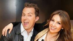 Suspenden a Arturo "Turry Macias de HOY por acoso y él ya dio respuesta