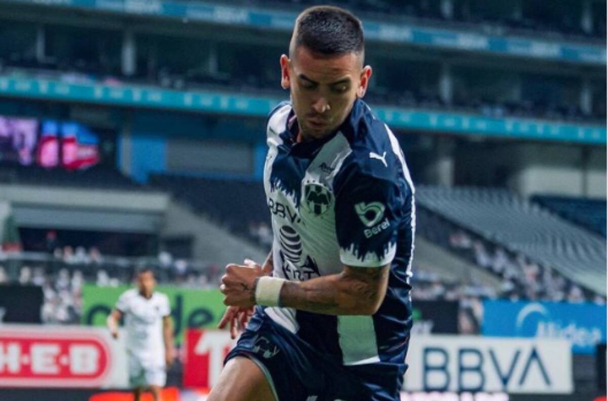 Monterrey jugará su partido pendiente y quiere cerrar en el segundo lugar de la tabla