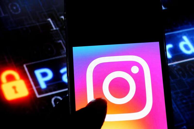 Esta red social es una de las más propensas a los ataques cibernéticos.