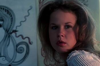 Por malas, en vez de causar terror ¡estas películas dan risa!